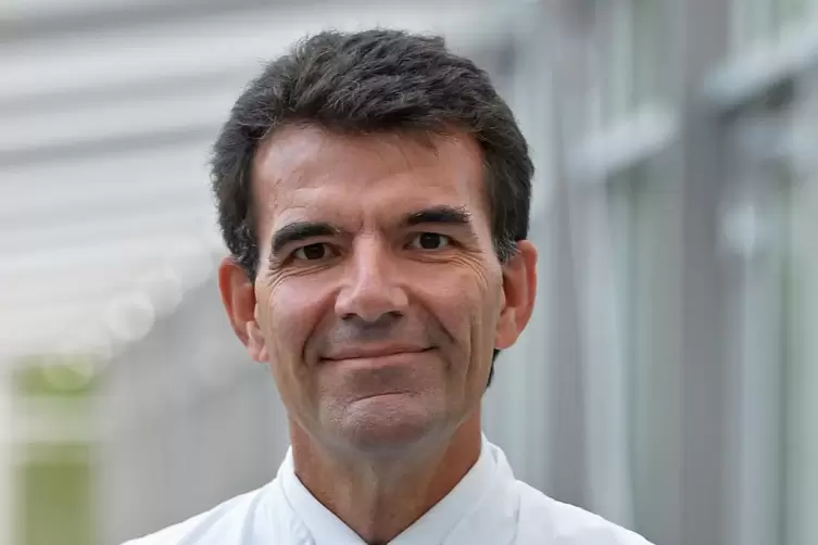 Ralf Jakobs