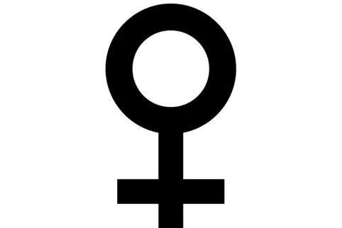 „Frauen in Rheinland-Pfalz“ heißt ein neues Faltblatt des Statistischen Landesamts. 