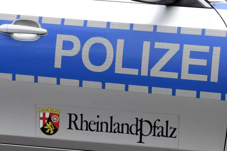 polizeiauto_rheinland-pfalz_polizei