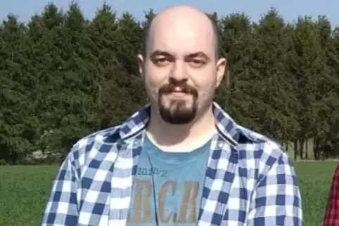 Matthias Biesel
