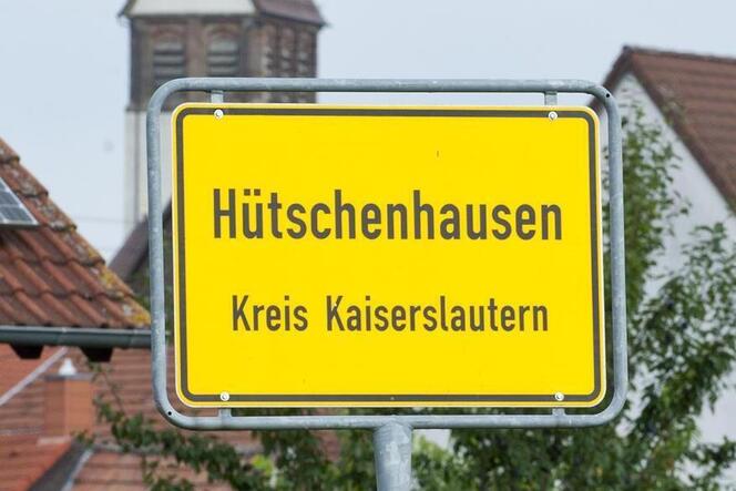 Im kommenden Jahr sollen die Arbeiten in Hütschenhausen und Katzenbach beginnen.