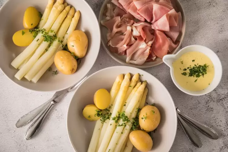 F&uuml;r eine figurbewusste Ern&auml;hrung.