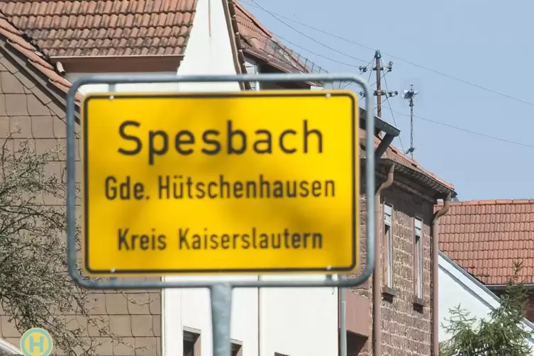 Die Kita im Ortsteil Spesbach soll eine neue Heizungsanlage bekommen.
