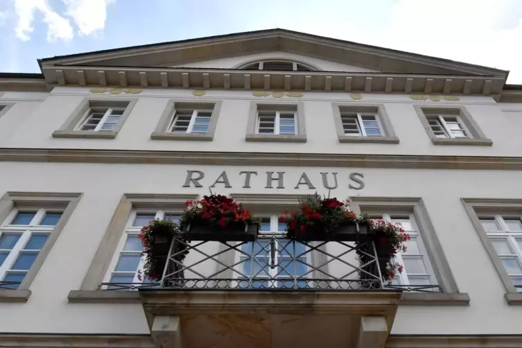 rathaus2