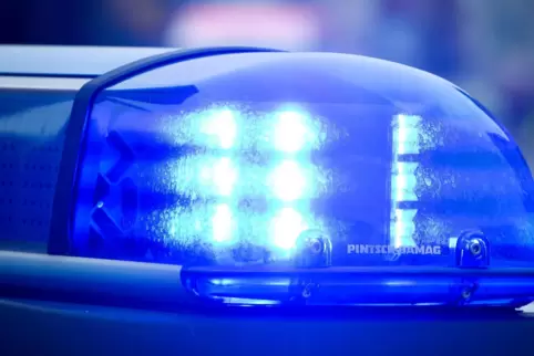 Ob Rettungsdienst, Polizei oder Feuerwehr: Vertreter aller Blaulicht-Organisationen sind beim BOS-Netzwerk angesprochen.