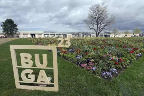 buga-pk_3454