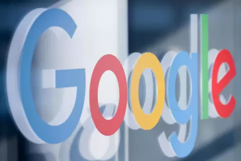 Im Workshop geht es um die Funktionen von Google-Unternehmensprofilen, deren Optimierung, die Accountpflege und den Umgang mit B