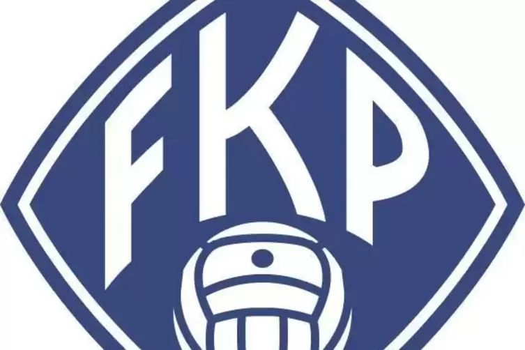 fkp_logo