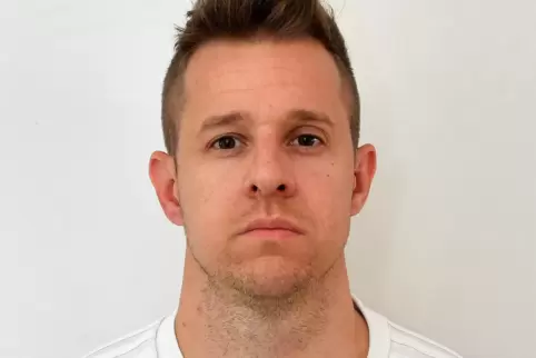 08-Spielertrainer Ryan Allen