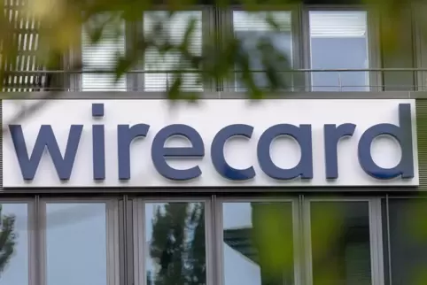 Nur ganz wenige wussten bei Wirecard offenbar etwas über das etwaige Asien-Geschäft des Konzerns.