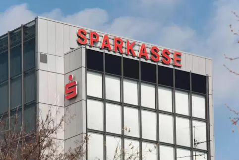sparkasse_vorderpfalz_schriftzug
