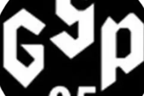 sg_pirmasens_logo