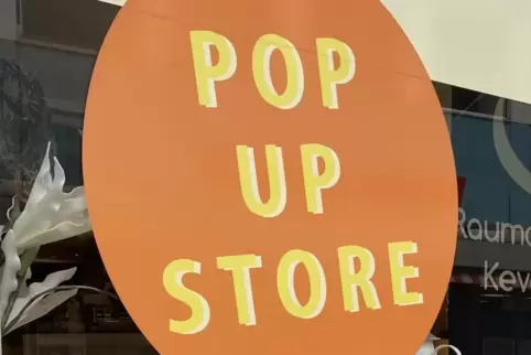 pop_up