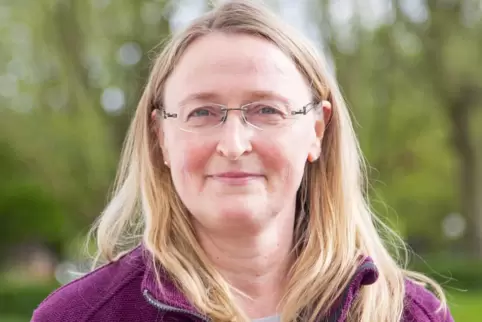 Sonja Rayer Sonja Rayer