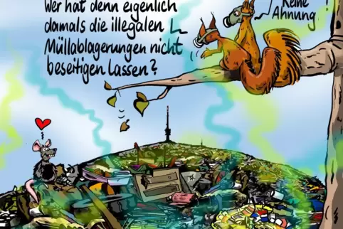 müll kopie