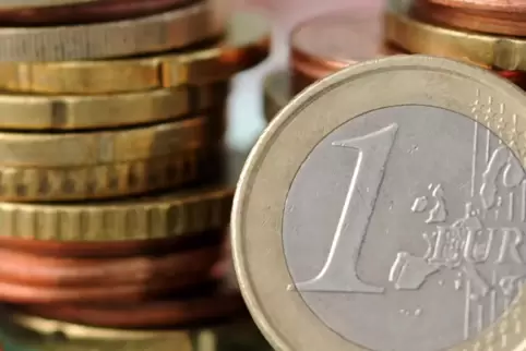Schon etwa 600 vor Christus wurde zwar nicht mit Euro, aber mit Münzen gezahlt. Ist das im digitalen Zeitalter noch zeitgemäß?