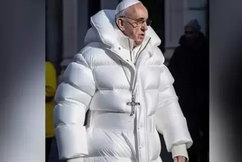 bild-papst-fake-ki-100__v-img__16__9__l_-1dc0e8f74459dd04c91a0d45af4972b9069f1135