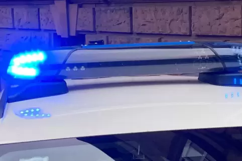 Da eine Personenbeschreibung von dem mutmaßlichen Dieb vorliegt, hofft die Polizei auf weitere Zeugenhinweise.