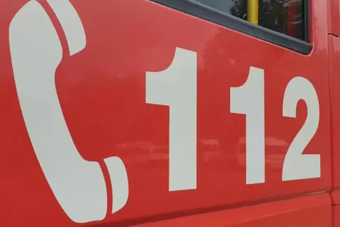 Die Feuerwehr Winterborn erhält ein neues Fahrzeug. Wo es untergebracht wird, ist allerdings noch unklar.