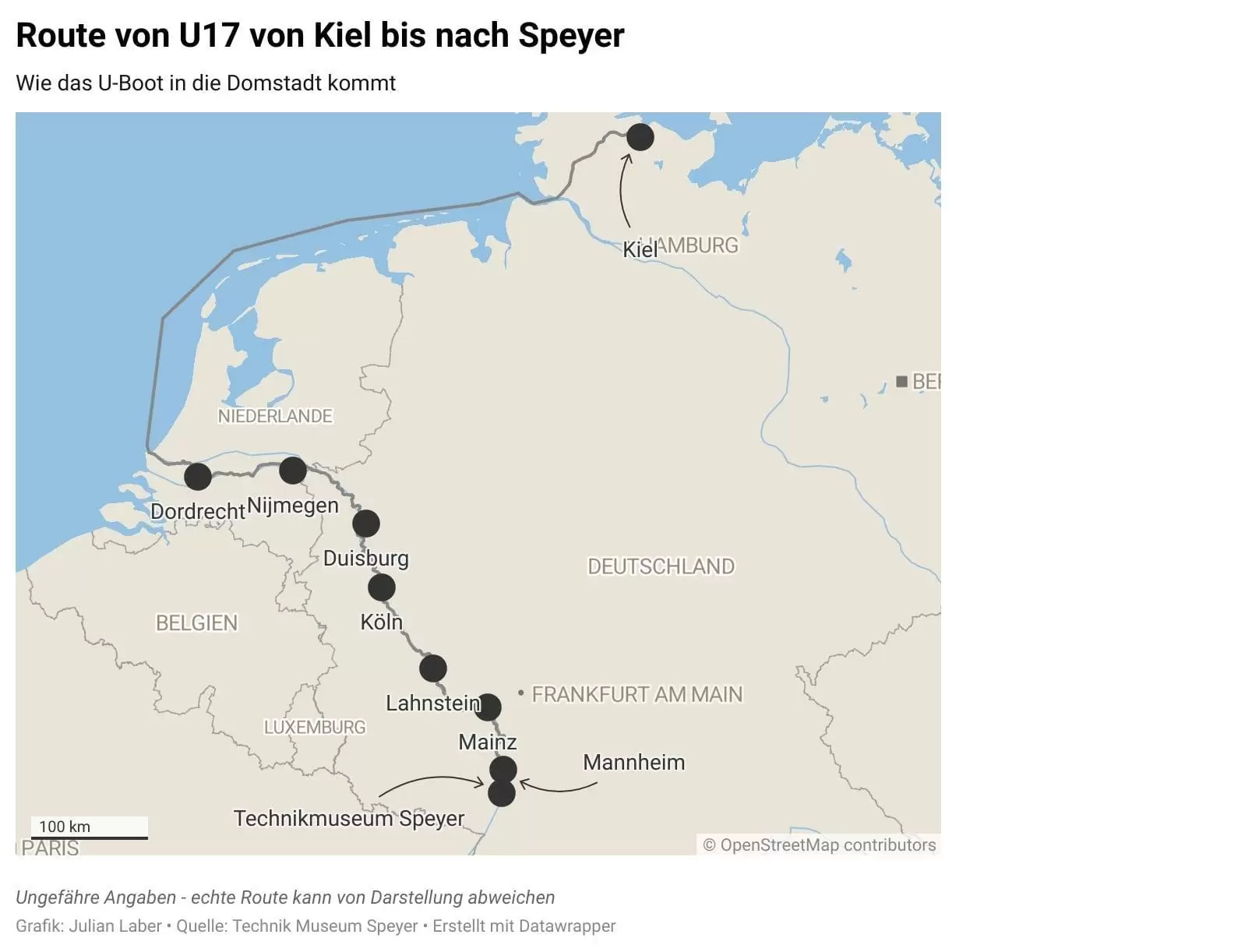 u673n-route-von-u17-von-kiel-bis-nach-speyer