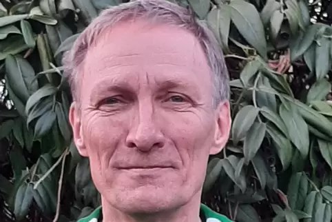Dirk Schmitt