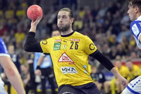 Olle Forsell sChefvert