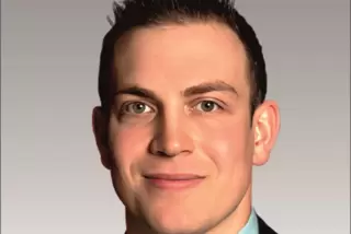 Achim Wätzold