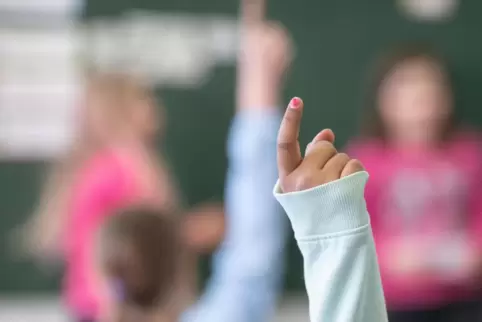  Was tun, wenn Bildung und Lebensperspektiven auf der Strecke bleiben?