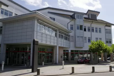 sparkasse3