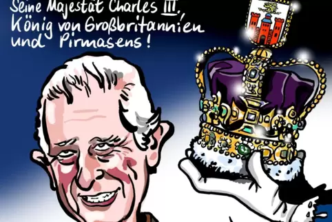 charles2 kopie