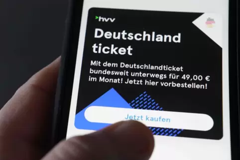Na? Wär’ das was? 
