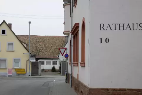 fussgoenheim-45459