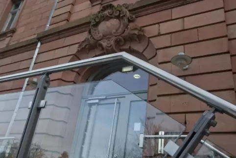 Wer betritt das Rathaus künftig als Chef der Verbandsgemeinde? 