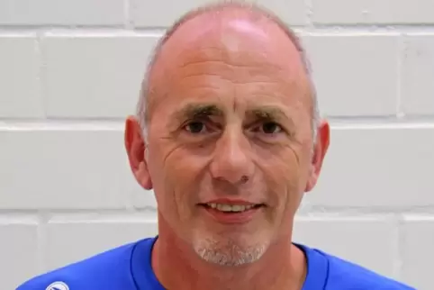 Uwe Geier