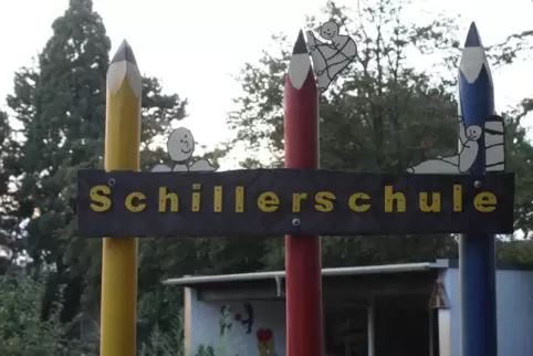 Eltern und Schulleitung wünschen sich eine Fortsetzung der Schulsozialarbeit.