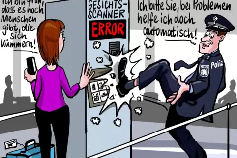 automatisierung kopie