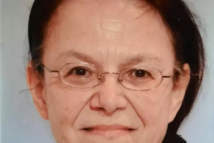 Andrea Loechelt-G&ouml;ksu