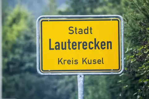 Die Stadt möchte bezahlbaren Baugrund zur Verfügung stellen. 