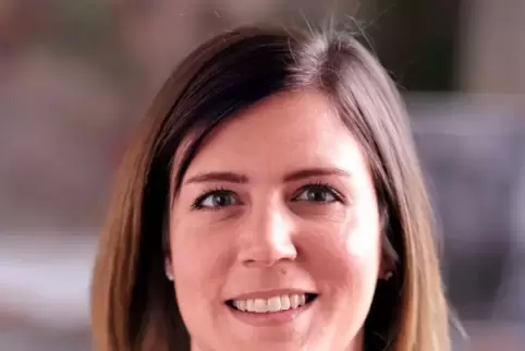 Jennifer Braun 