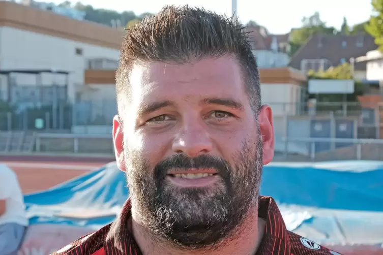 Florian Opitz 