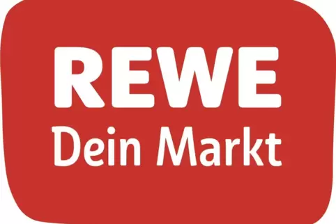Beim Rewe-Markt in Rheinzabern stehen Änderungen an. 