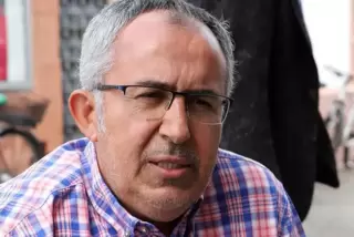 Aydin Tas (2019). 