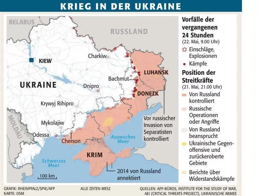 polikriegukraine