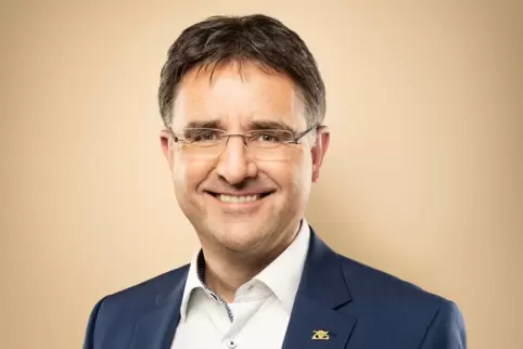 „Man kann nur hoffen, dass Herr Specht sich seiner Rolle als Vertreter der Stadt besinnt“, sagt SPD-Kreisvorsitzender Stefan Ful