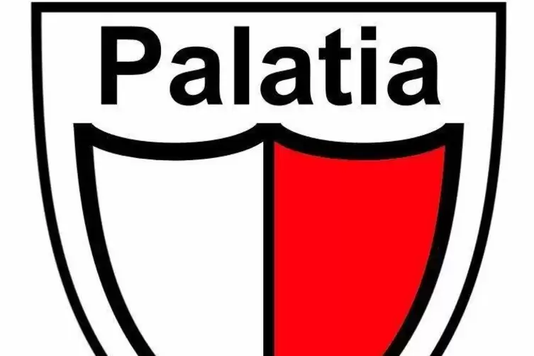 logo_palatia_contwig