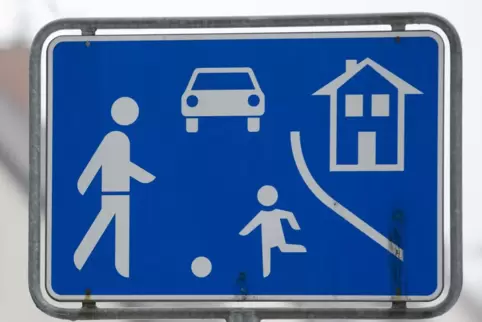 spielstr
