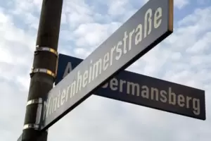 Speyer-Süd: Heimat der Krippengruppen. Speyer-Süd: Heimat der Krippengruppen.