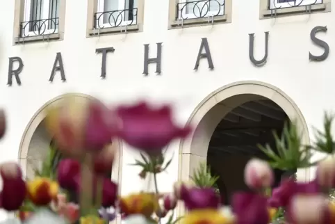 Am 25. Juni fällt eine Vorentscheidung, wer die kommenden acht Jahre im Rathaus das Sagen hat.