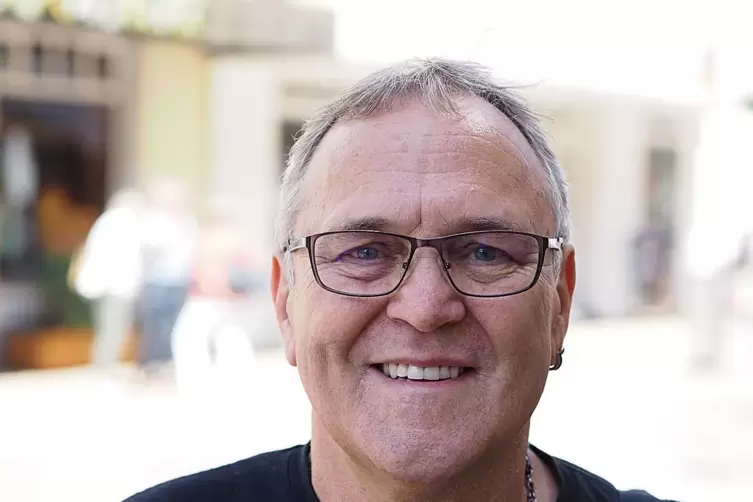 Dieter Hertel