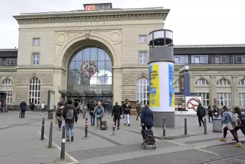 hbf-platz-1743